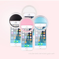 /msite/products/detail/productid/60669223/id/1337549.html